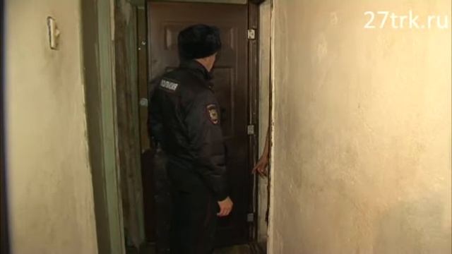 Прокопьевские правоохранители отмечены наградами в честь профессионального праздника смотреть онлайн