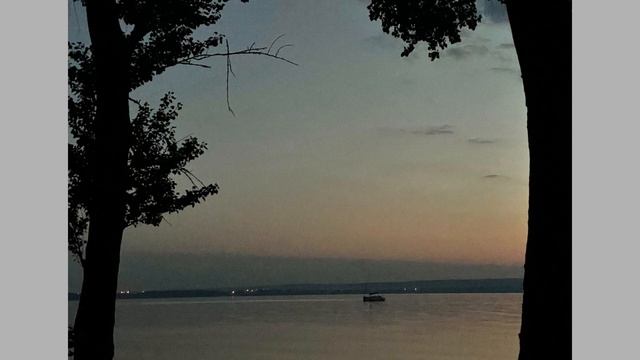 мною - одобрены всякие привычки #6 смотреть онлайн