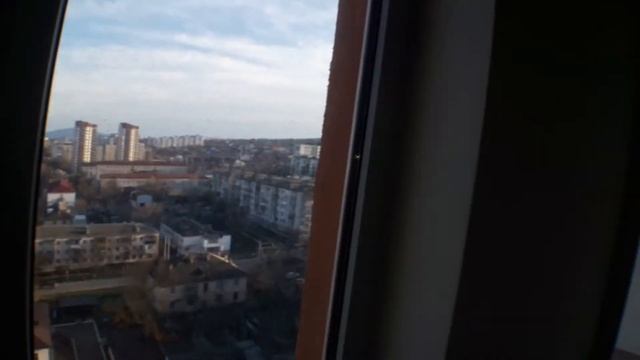 ЖК Меридиан Новороссийск обзор квартиры с ремонтом 14 этаж 2 литер смотреть онлайн