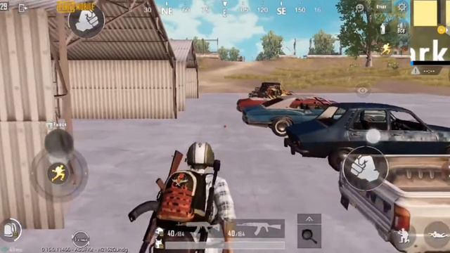 На сколько хорошо ты знаешь наш любимый PUBG MOBIL? Hoвая рубрика-правда или ложь. смотреть онлайн