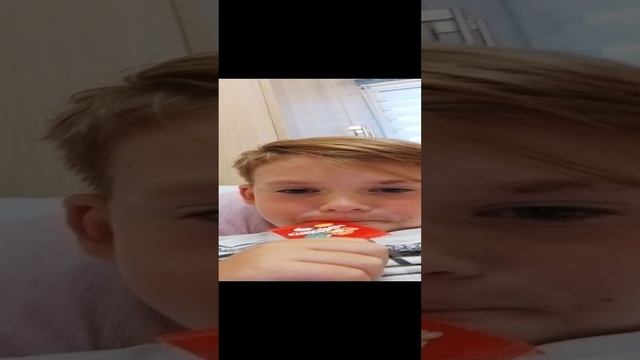 стикерсы