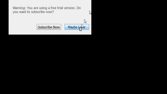 Прямая трансляция пользователя DIKIDI Business смотреть онлайн