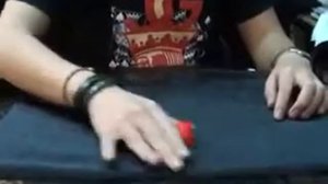 Поролоновые сердечки