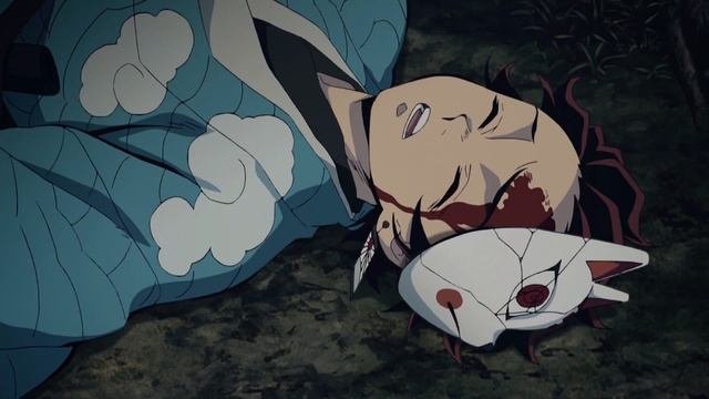 鬼滅の刃 Кимэцу но яиба ( клинок рассекающий демонов ) #anime #клинокрассекающийдемонов