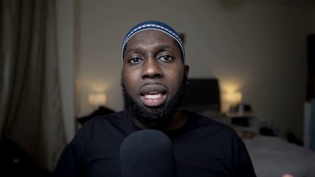 can you learn how to code from youtube