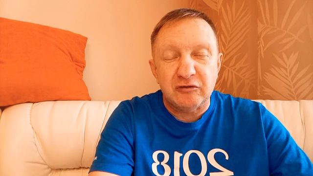 КХЛ / ЦСКА Авангард / НБА /✅Юта Индиана / Прогноз с кэфом 2.60 / Прогноз сегодня / Прогноз и ставка