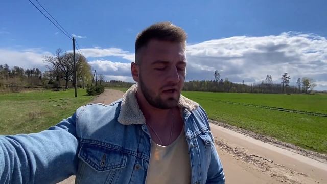 Приют для животных,прогулка. смотреть онлайн