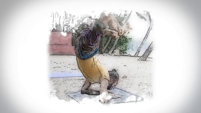 #skazkin Маха Шиваратри в Шивананада Ашраме Керала Индия | SivanandaYogaVedantaAshram #mw_i смотреть онлайн