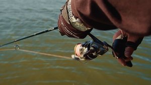 Yamaga Blanks Various Magnum 78M