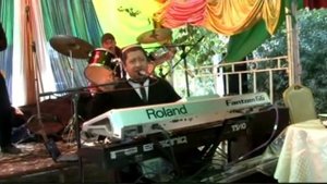 Тохир Мадрахимов - Хайдаманг ! +996777756060 !