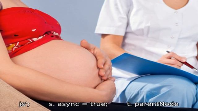 Почему на ранних сроках беременности появляются выделения бежевого цвета светлого, желтого или кор. смотреть онлайн