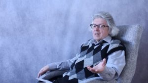 Евгений Круглов. Наследники Аполлона. Аполлонова Гиперборея