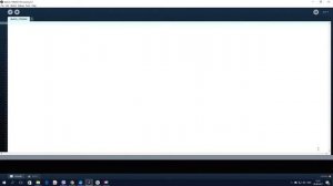 Создание Android приложений с нуля в среде Processing: Урок 0 - Почему processing ?
