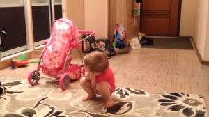 Песня про пугало