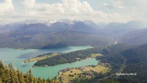 ПЕСНЯ ПОЛЕТЕЛИ