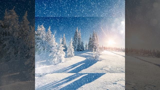 Валентинки