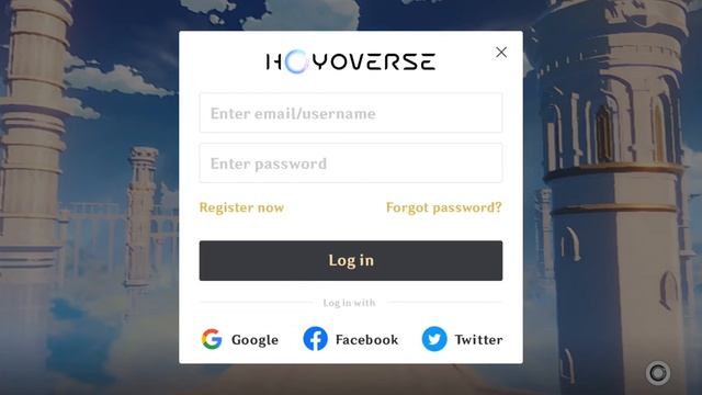 genshin impact error code 9907 insufficient storage space fix! ♡follow me on tik tok for more!♡ ☆☆☆ смотреть онлайн