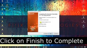 How to Uninstall Multiple Programs at Once | Windows 10 , 8 , 7  | 2020 | Absolute Uninstaller