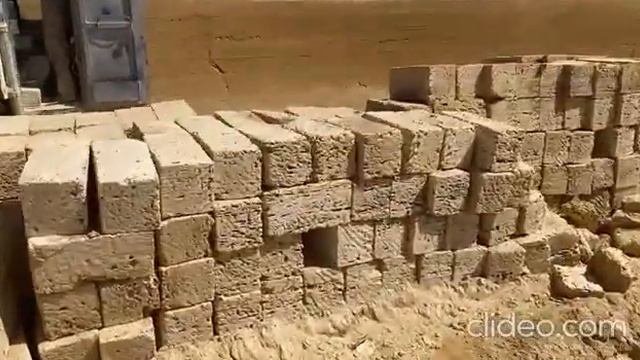 Камень Ракушка Ракушечник Ракушняк Крымский Камень (ООО Крым Камень +79782507850