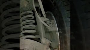 Шины Creta 215/70 R 16 Sailun Terramax CVR