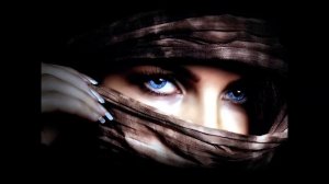 Jihad Akl Shiraz Instrumental Music Arabe violon Oriental