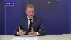 Тема Дня - выпуск от 29.08.2023