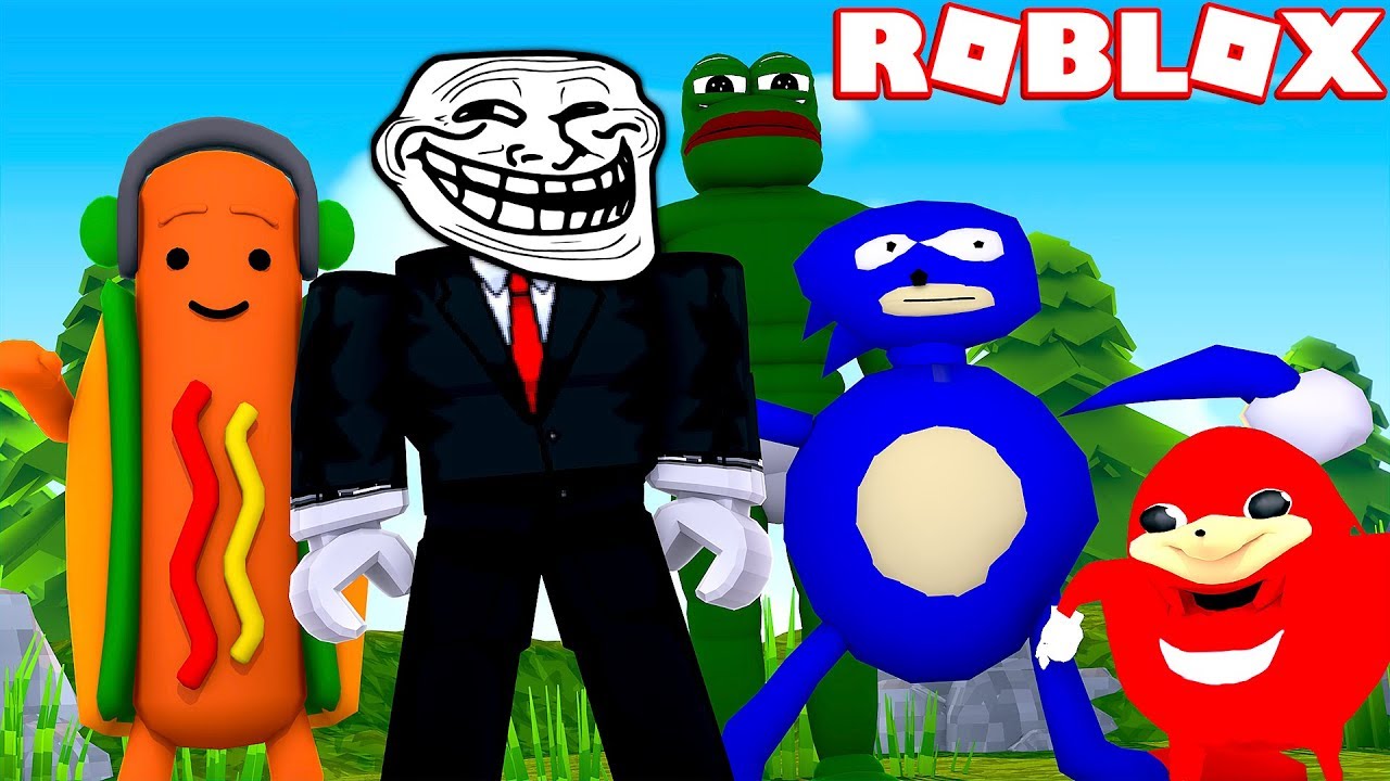 Роблокс meme. РОБЛОКС Мем. Roblox meme Simulator. РОБЛОКС приколы.