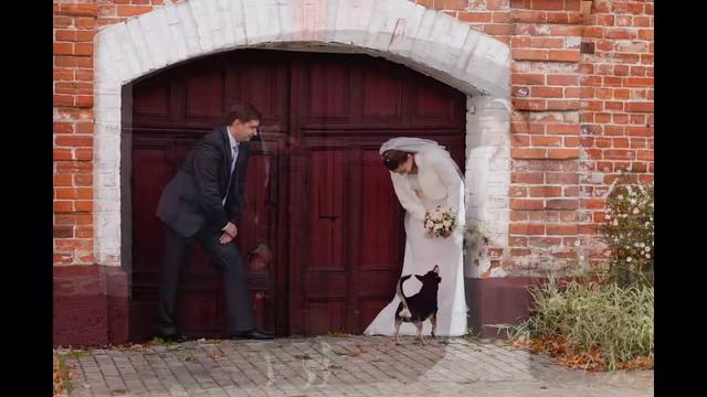 Елена и Юрий смотреть онлайн