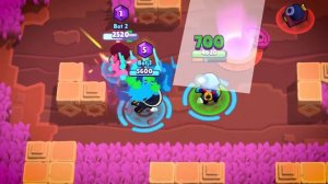 Brawl Talk: Brawl Pass! New Brawler, New Skins, and MORE coming to Brawl Stars!