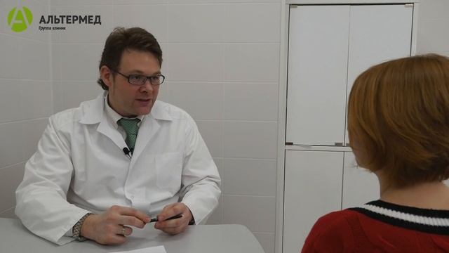 Розацеа