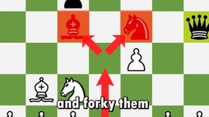 СУПЕР ШАХ (Bishop Checkmate)