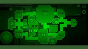 играю в амонг ас в режим зомби первый раз