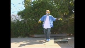 11 ВИДОВ C WALK ОБУЧЕНИЕ