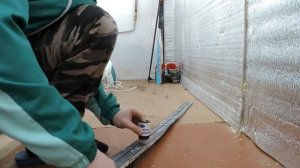 нанесение лыжной мази в домашних условиях,альтернатива свечной воскdrawing of a ski ointment at hom