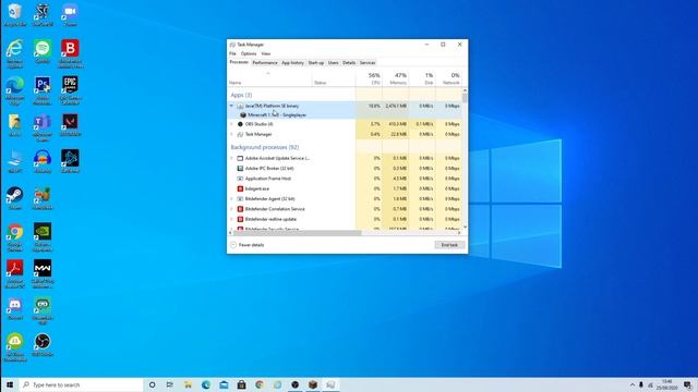*WORKING* Minecraft Java 1.20 Duplication Glitch смотреть онлайн