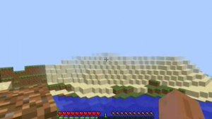 ATI Radeon 9000/9100 - Games tested