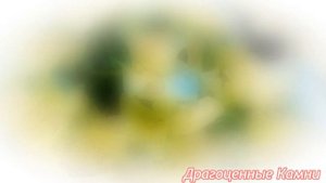 Аметист камень магические свойства