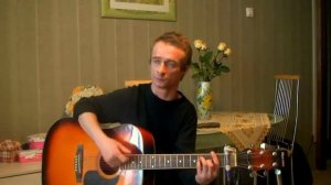 Молоденькая ночь.