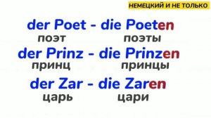 Немецкий язык 5 класс - ,, Вундеркинды Плюс,, рабочая тетрадь, упражнения 14, 15 страница 8/ ГДЗ