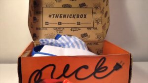 Is THE NICK BOX Worth the Money?