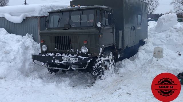 Закупаем военную технику на всякий случай смотреть онлайн