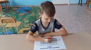 Развитие высших психических функций.