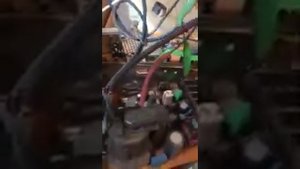 Ремонт телевизора Grundig T55-733/5