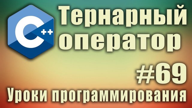 Типичный киев телеграмм канал Типичный киев телеграмм канал