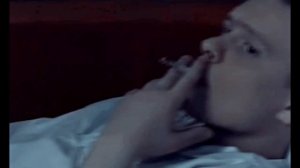 Оля и Пчёла (Бригада) - Нас нет