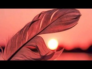 Сеанс очищения препятствий, блоков и восстановления сил️✨