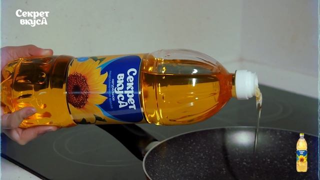 Kotlet Resepti | Рецепт Котлет смотреть онлайн