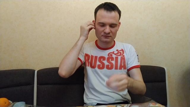 Беспроводные наушники Xiaomi Mi Basic vs TFN-HS-BT001