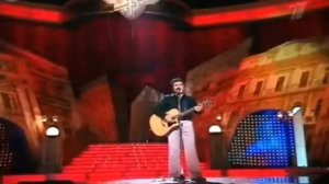 Артур Федорович