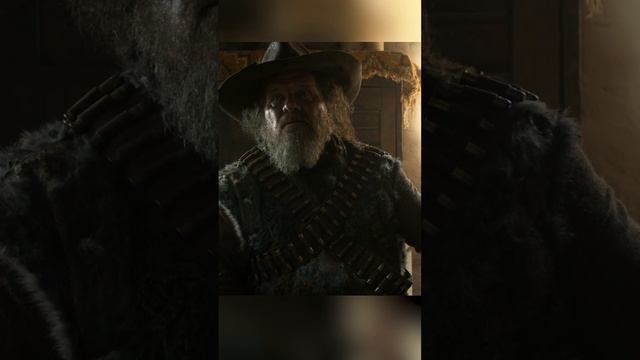 внешность обманчива. не забудьте подписаться. всем спасибо